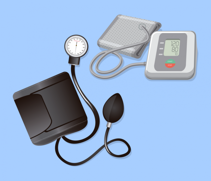 Aparelhos de pressão qual marca de esfigmomanômetro escolher? / Blog Jaleko